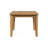 Westin Outdoor Acacia Wood Coffee Table