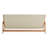Big Sur Upholstered 68'' Sofa