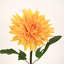 Arrangement floral 28 po Dahlia-1459690507