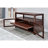 Maestro 46" Media Console 