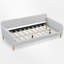 Lit de jour tapissier-701871984-701871985