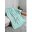 Jeté de luxe à motif léopard-113573210