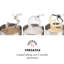 Klarstein 5L Stand Mixer-2070780678