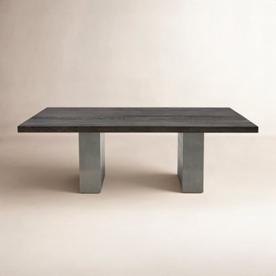 Torian Dining Table