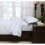 Comforter-1507839201-1507839226