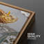 Oyster Dinner Party Table-131521815-131521816