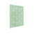 Green is out of stock