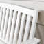 Steel Outdoor Bench-922139572