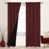 Wine Red is out of stock