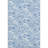  Premium Machine Washable Cerrito AMF186 Rug-1224642460