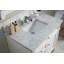 Brittany 36'' W Single Vanity-313534000-401602421-401602428