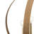 Twelve-Light Rustic Modern Pendant-1975195962