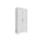 Metal Storage Cabinet with Adjustable Shelves-1174107115-1148734679