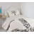 Coverlet-41888870
