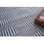Naples Geometric Area Rug-67493738-124929776
