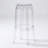 Counter Stool