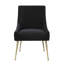 Chaise d'appoint Firkins-1595724544-1595724517