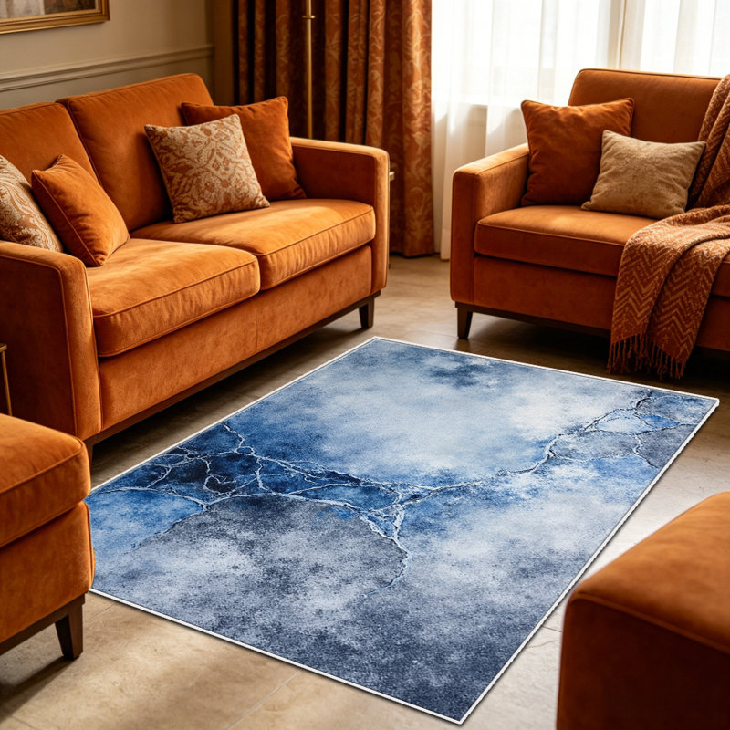 Wayfair.com - Online Home Store for Furniture, Decor, Outdoors & More