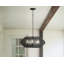 Lustre d'extérieur 5 lumières Luca-111597950