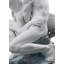 Figurine Passion