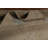 Vegetable Dye Oushak Turkish Area Rug 9x12