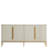 Robinson Sideboard