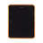 Rounded Rectangle Wood Frame Set-110367613-110367617