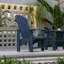Chaise Adirondack droite Heritage-827200280