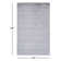 Danberry Hand Tufted Wool Indoor Rug