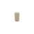 Nude Beige