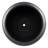 Shamell Pot Planter-66653516