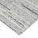 Piercy New Zealand Wool Handmade Indoor Area Rug