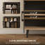 Kitchen Tall Cabinet