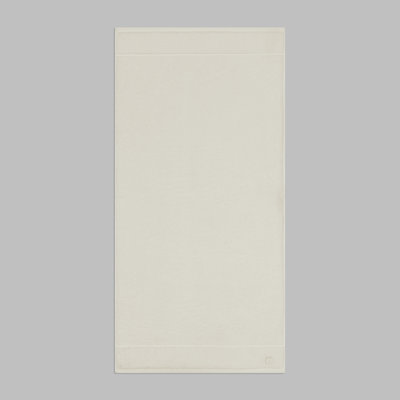 Serviette de bain Milinas