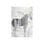 Birch I Print by Maeve Harris-26929118-26929119