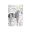 Birch I Print by Maeve Harris-26929119-26929118