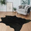 Tapis noir Coderro-1821619945