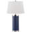 Anjonette Table Lamp-22179935