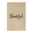Soft Plush Eveland Thanksgiving Modern & Contemporary Abstract Area Rug in Beige – Beige Binding-1697229715