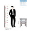 Saster Upholstered Armchair