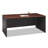 Bush Business Furniture Series C Elite Desk Shell-1645577232-1645577240