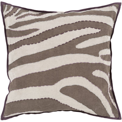 Coussin décoratif