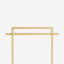 65.5cm Clothing Rack