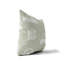 Coussin Beep-107835369-107835362