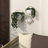 Tabron Wall Planter