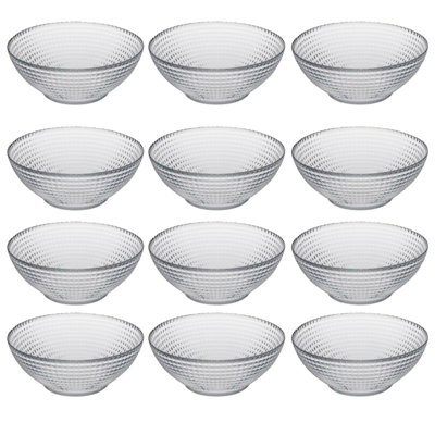 840ml Generations Dessert Bowl