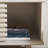 Jaroslaw 59'' W Storage TV Stand-219150457