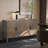 59.8'' Sideboard-91904310