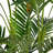 Panama Artificial Palm Tree in Planter