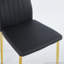 Ensemble de 4 chaises de salle à manger-2037773089-2037773103